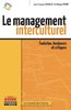 ebook - Le management interculturel