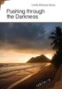 ebook - Pushing through the Darkness
