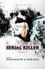 ebook - Serial Killer - Tome 3 | Thriller lesbien