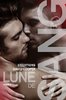 ebook - Lune de sang - Tome 2 | Roman gay, livre gay
