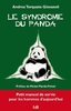 ebook - Le syndrome du panda