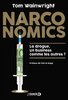ebook - Narconomics