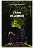 ebook - L'Arbre de Laetschi