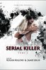 ebook - Serial Killer - Tome 4 | Roman lesbien