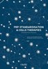 ebook - PRP standardisation & cells therapies