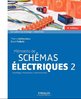 ebook - Mémento de schémas électriques 2