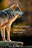 ebook - L'Archange des loups