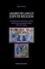 ebook - Arabes de langue, Juifs de religion