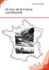 ebook - Un tour de la France cyclotouriste