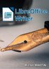 ebook - LibreOffice Writer