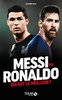 ebook - Messi vs Ronaldo