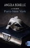 ebook - La société (Tome 10) - Paris-New York