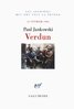ebook - Verdun