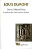 ebook - Homo hierarchicus