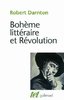 ebook - Bohème littéraire et révolution