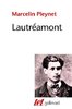 ebook - Lautréamont