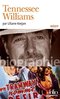 ebook - Tennessee Williams