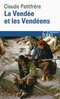 ebook - La Vendée et les Vendéens
