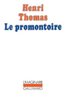 ebook - Le promontoire