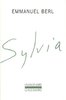 ebook - Sylvia