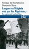 ebook - La guerre d'Algérie vue par les Algériens (Tome 1) - Le t...