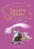 ebook - Amandine Malabul, la sorcière et sa bonne étoile