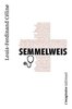 ebook - Semmelweis