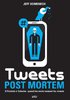 ebook - Tweets Post Mortem