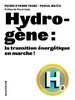 ebook - Hydrogène : la transition énergétique en marche !
