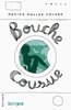 ebook - Bouche cousue