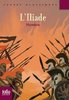 ebook - L'Iliade (édition enrichie)