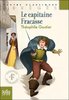 ebook - Le Capitaine Fracasse (version abrégée)