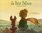 ebook - Le Petit Prince raconté aux enfants