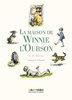 ebook - La maison de Winnie l'Ourson