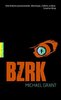 ebook - BZRK (Tome 1)