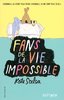 ebook - Fans de la vie impossible