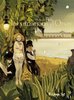 ebook - Les variations d’Orsay
