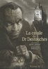 ebook - La cavale du Dr Destouches