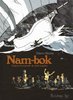 ebook - Nam-bok