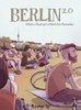 ebook - Berlin 2.0