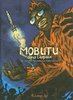 ebook - Mobutu dans l'espace