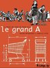 ebook - Le grand A