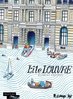 ebook - L’Île Louvre