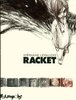 ebook - Racket