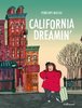 ebook - California dreamin'