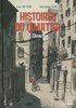 ebook - Histoires du quartier (Tome 2) - Chemins