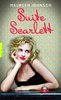 ebook - Scarlett (Tome 1) - Suite Scarlett