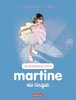 ebook - Martine au cirque