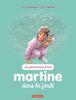 ebook - Martine dans la forêt