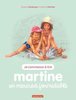 ebook - Martine, un mercredi formidable